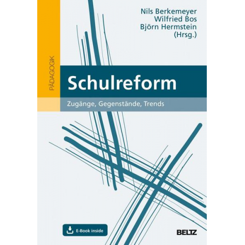 Schulreform