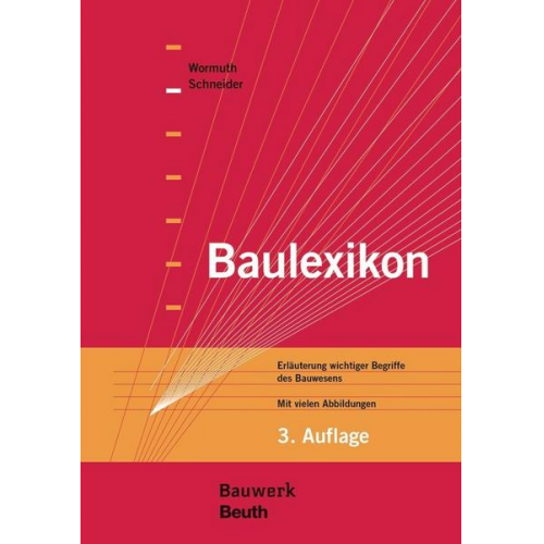 Baulexikon