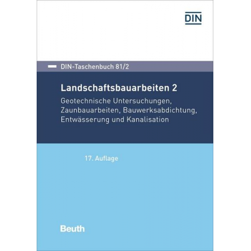 Landschaftsbauarbeiten 2