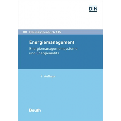 Energiemanagement