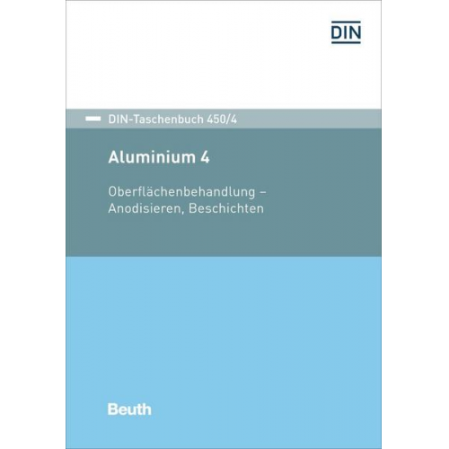 Aluminium 4