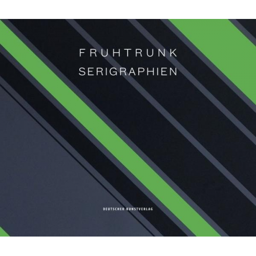 Peter Kirchhoff - Günter Fruhtrunk