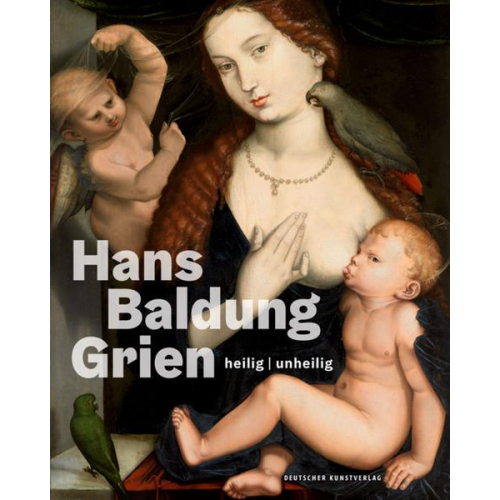 Hans Baldung Grien