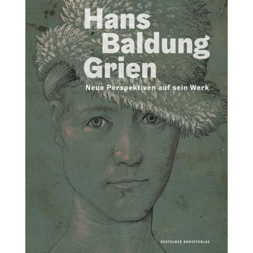 Hans Baldung Grien