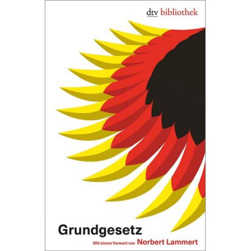 Grundgesetz