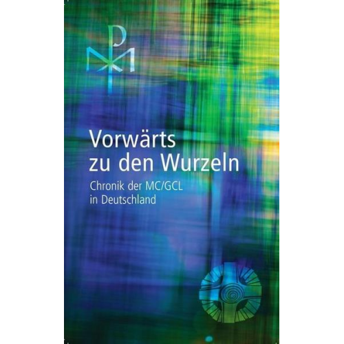 Vorwärts zu den Wurzeln