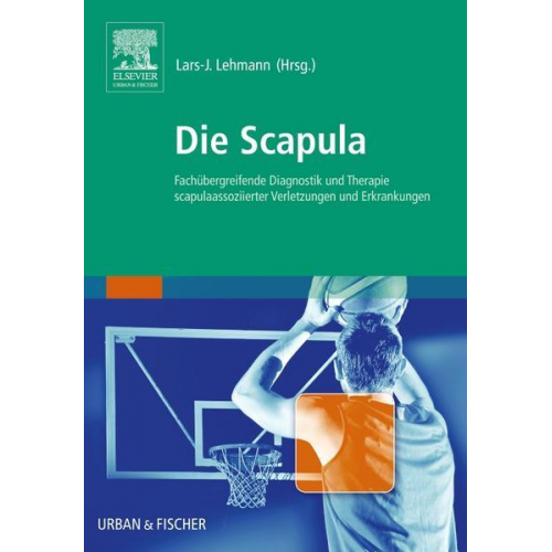 Die Scapula