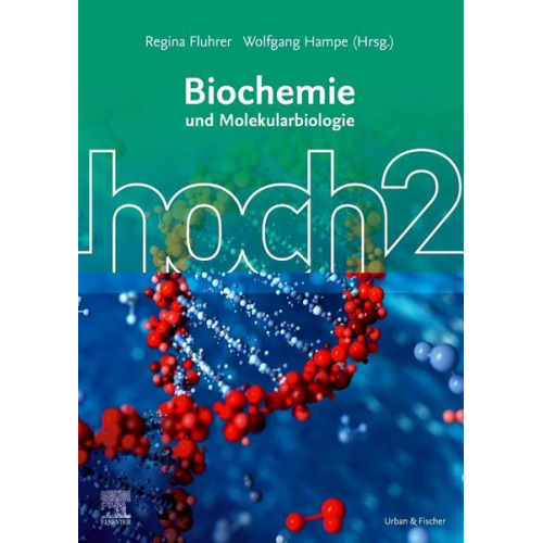 Biochemie hoch2