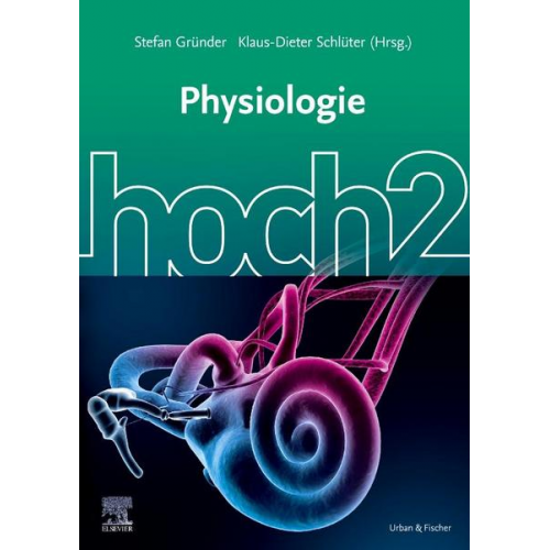 Physiologie hoch2