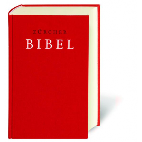 Zürcher Bibel