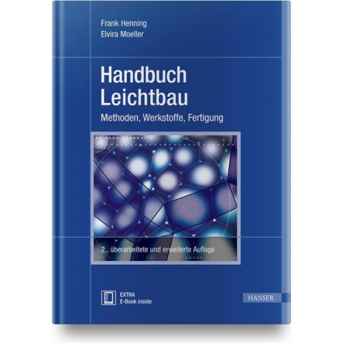 Handbuch Leichtbau