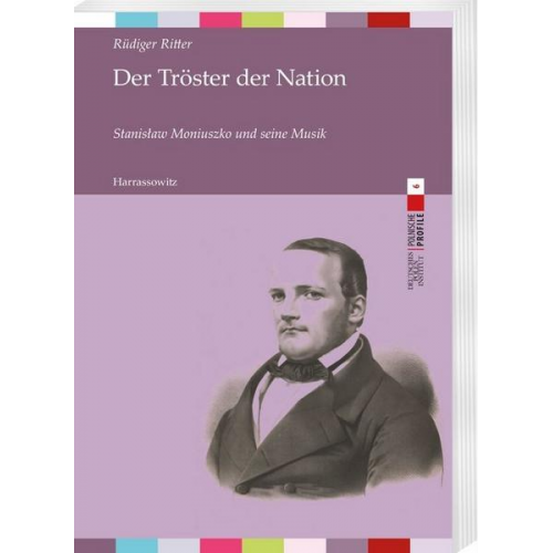 Rüdiger Ritter - Der Tröster der Nation