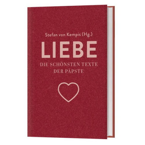 Liebe