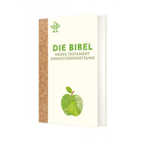 Die Bibel