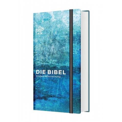 Die Bibel