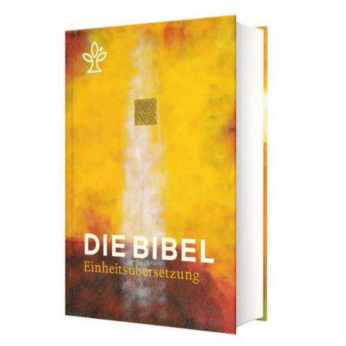 Die Bibel. Jahresedition 2020