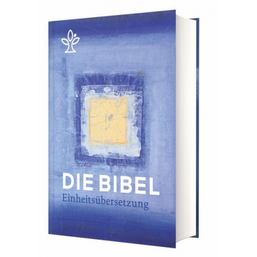 Die Bibel. Jahresedition 2021