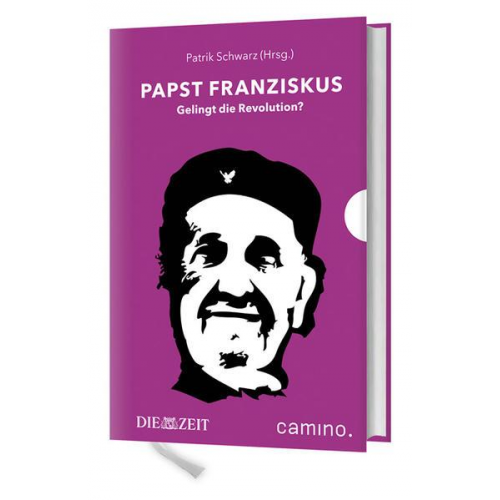 Papst Franziskus