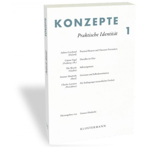 Konzepte 1