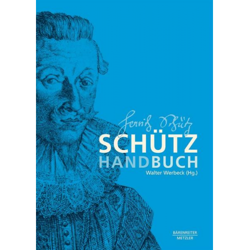 Schütz-Handbuch