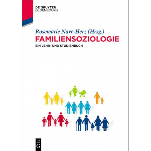 Familiensoziologie