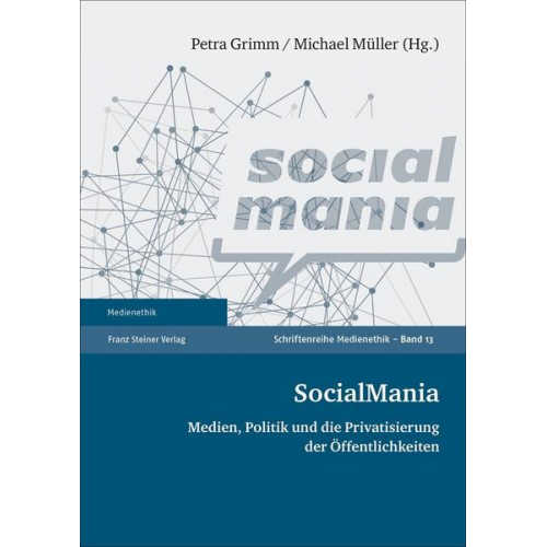 SocialMania