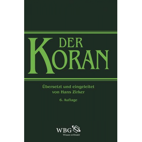 Der Koran