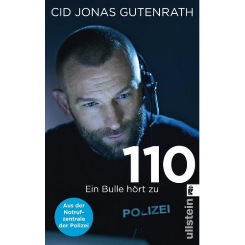 Cid Jonas Gutenrath - 110