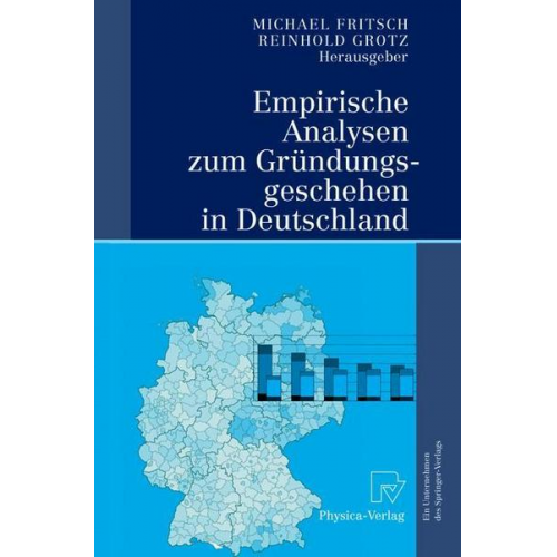 Rudolf Schenck - Das Licht im Grundsystem des Kohlenhydratstoffwechsels