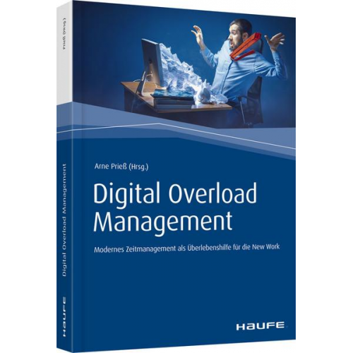 Digital Overload Management