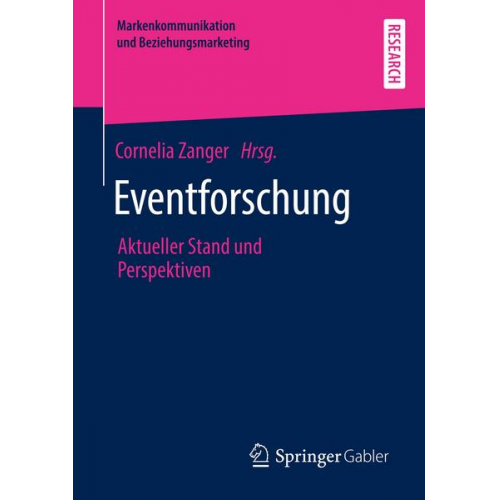 Eventforschung