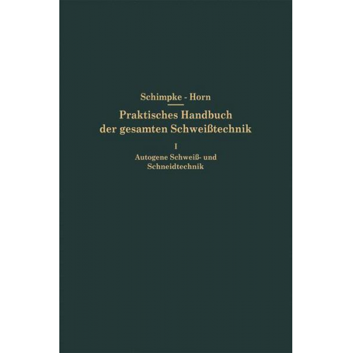 Schweizerische Ges. für Gynäkologie und Geburtshilfe & Ernst Hochuli - Verhandlungen der Schweizerischen Gesellschaft für Gynäkologie und Geburtshilfe