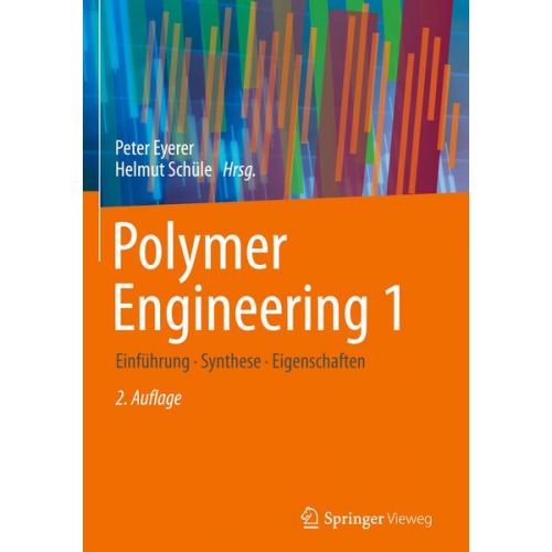 Polymer Engineering 1