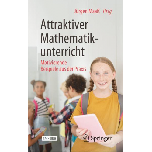 Attraktiver Mathematikunterricht