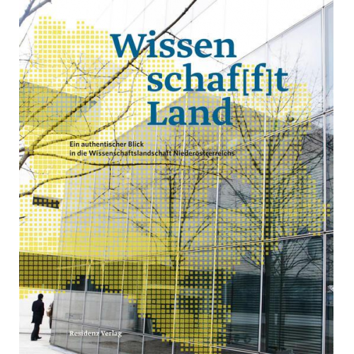 Wissen.schaf[f]t.Land