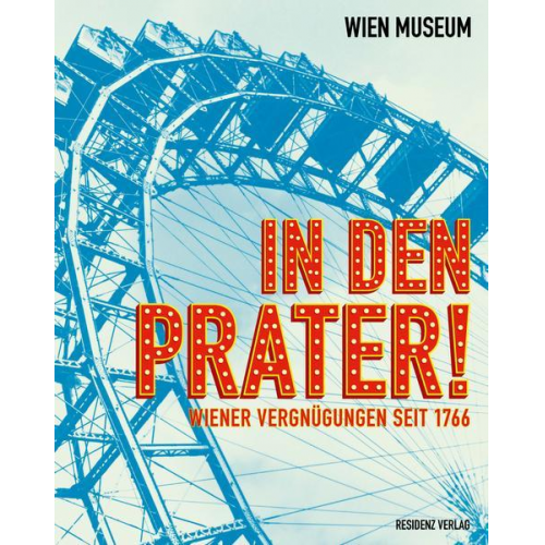 In den Prater!