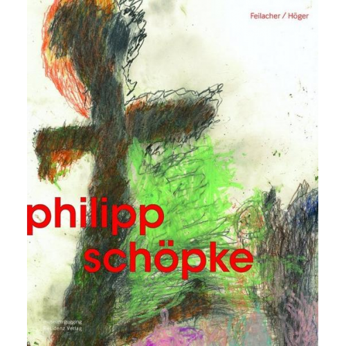 Philipp schöpke.!