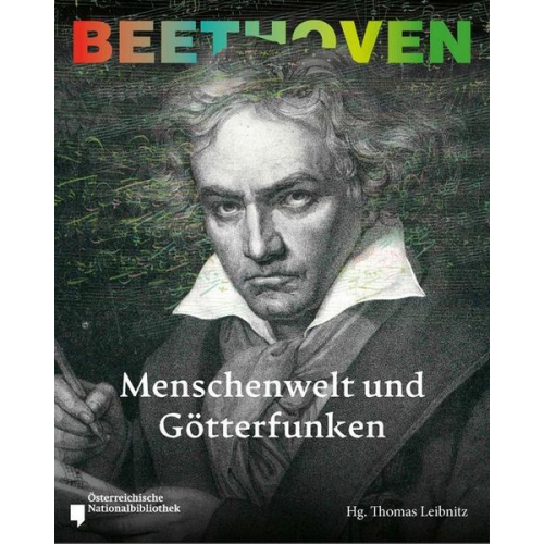 Beethoven