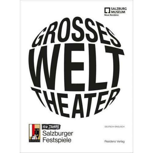 Großes Welttheater