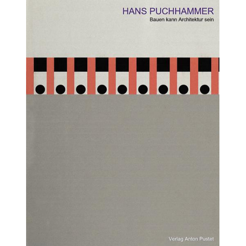 Hans Puchhammer - Hans Puchhammer
