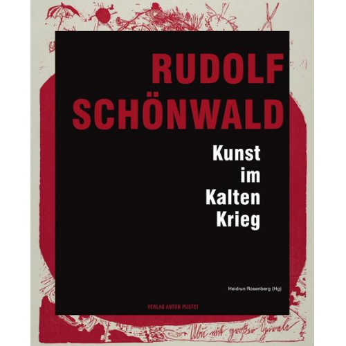 Rudolf Schönwald
