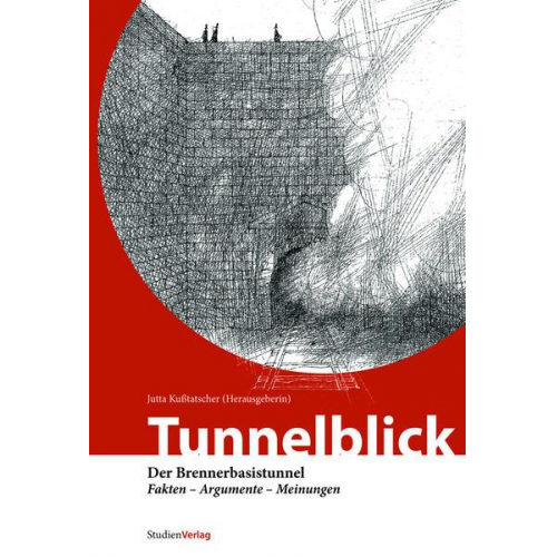 Tunnelblick