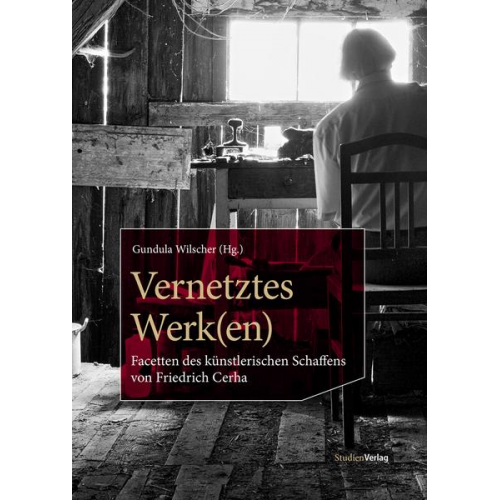 Vernetztes Werk(en)