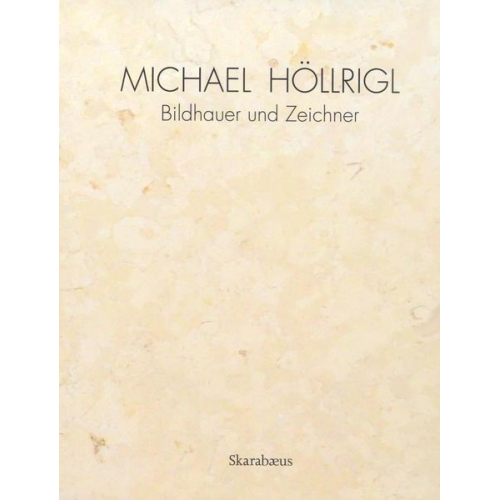 Michael Höllrigl - Michael Höllrigl