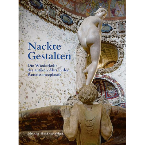 Nackte Gestalten / Naked Revival