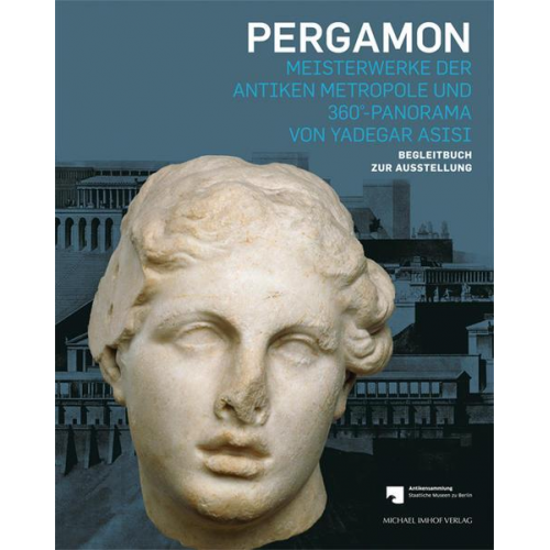 Pergamon