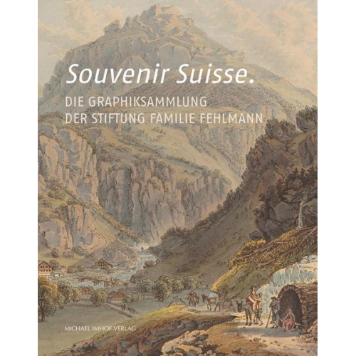 Souvenir Suisse