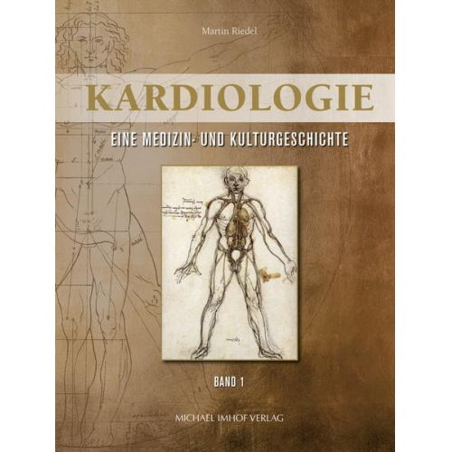 Martin Riedel - Kardiologie