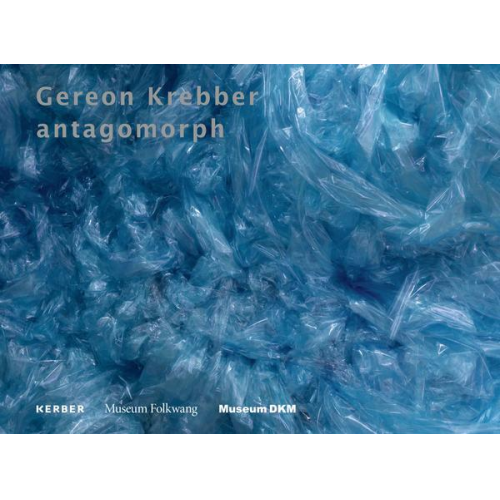 Gereon Krebber