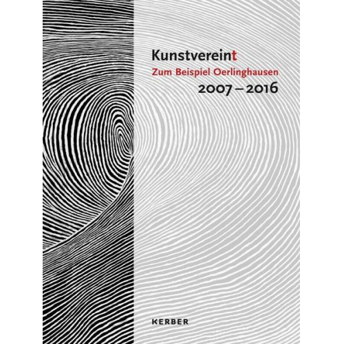 Lena Buhrmann & Gisela Burkamp & Daniel Chluba & Nanja Gemmer & Karl-Friedrich Haeger - Kunstvereint